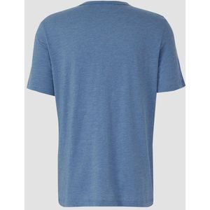 s.Oliver T-Shirt
