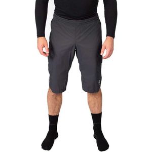 Endura - GV500 II - Broek - Grijs - Wandelbroek