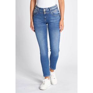 Kela Jeans D125807-W722 ZHRILL mt W27