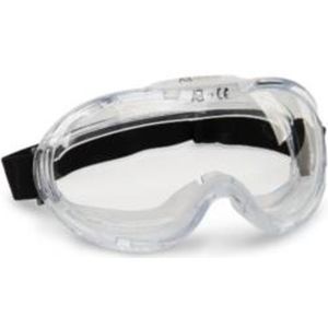 Artelli Ruimzichtbril Pro-Desert 1023085