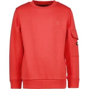 Raizzed - Madera - Heren Trui - Ronde Hals - Lange Mouwen