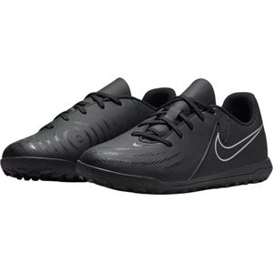 Nike Phantom GX II Club TF Sportschoenen Unisex - Maat 36