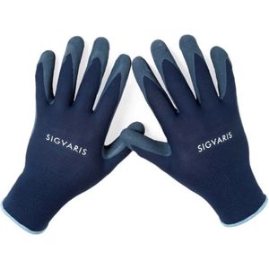 Aantrekhulp Handschoenen - Maat L