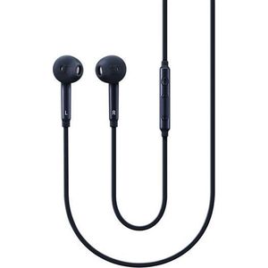Samsung EO-EG920B Headset In-ear Blauw, Navy