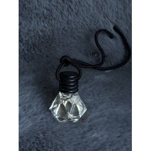 Autogeur dames - Black Opium