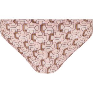 Chantelle String SOFTSTRETCH Een maat Set van 1