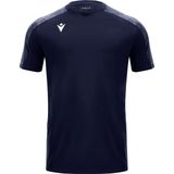 Macron Gede - Sportshirt