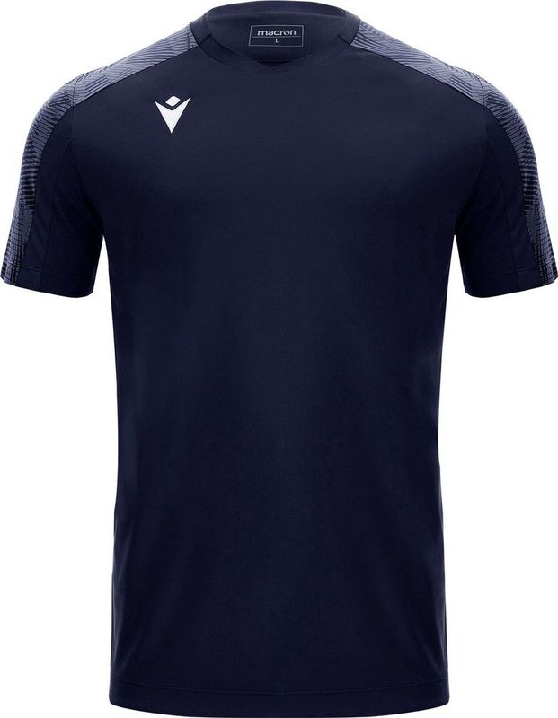 Macron Gede - Sportshirt