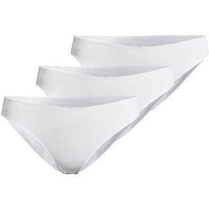 Nina von C Dames jazzpants 3 pack Secret