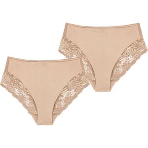 Triumph - Ladyform Soft - Maxi Slip - Recycled Material