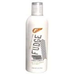 Fudge Smooth Shot Conditioner