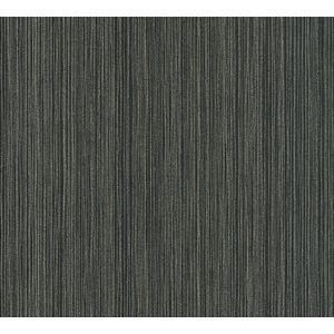 AS Creation - The Battle Of Style - Vliesbehang - Strepen - 10.05 Meter