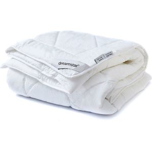 Dreamstar Dekbed Sensation de Luxe Synthetisch 240x220