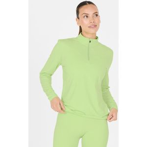 ENDURANCE Midlayer Aileen