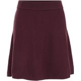 WE Fashion - A-lijnrok - Regular Fit