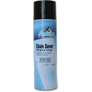 Amigo Chain saver spray 500ml