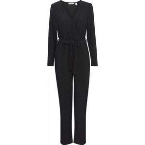 b.young - Tacha - Dames Jumpsuit