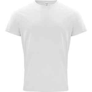 Clique Classic OC-T 029364 - Wit - XS