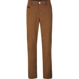 LEVANO - Chino - Cognac