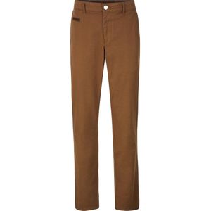 LEVANO - Chino - Cognac