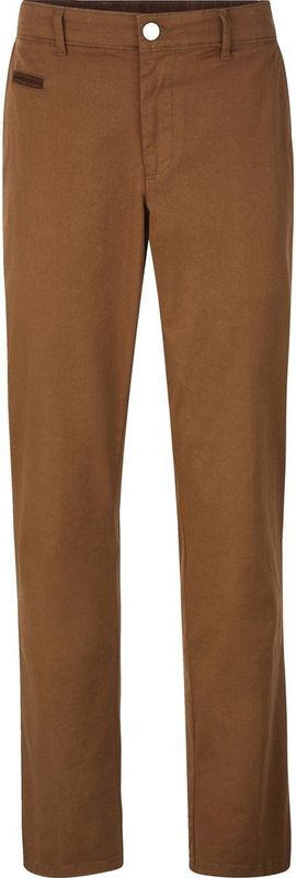 LEVANO - Chino - Cognac