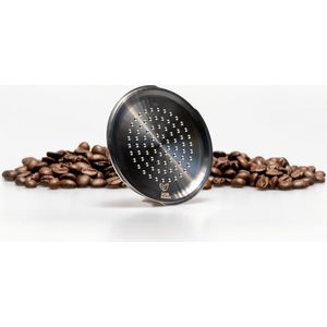 JOR Products® Senseo Pads - Koffiebonen - Koffiezetapparaat - Koffiepadmachine - Koffiecups - Koffiefilter - Espresso - Barista