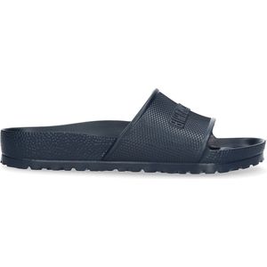 Birkenstock - Barbados EVA - Badslippers - Midnight Blue