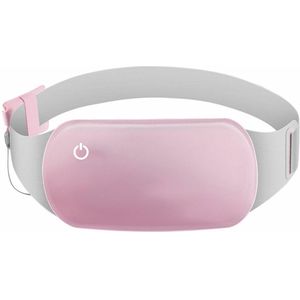 Termisch Kussen Paloma Beauties EQUIPOS DE ALTA TECNOLOGÍA