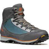 Tecnica - Makalu 85 - Gore-Tex Wandelschoenen - Dames - Ondersteuning voor Zware Avonturen