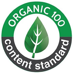 Uniseks College Jas met Wensnaam en Nummer - Duurzaam en Comfortabel