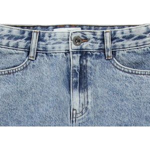 Cars Jeans Rok Yaell Jr. - Meisjes