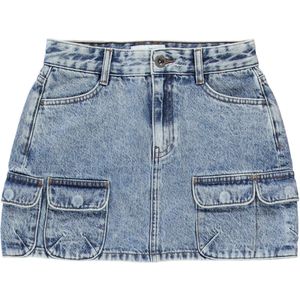 Cars Jeans Rok Yaell Jr. - Meisjes