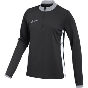 Nike - Dri-FIT Academy 25 - T-shirt Met Lange Mouwen