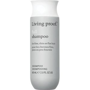 Living Proof - Full Shampoo - Zacht - 355 ml