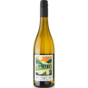 Flein Moscato Giallo Druivensap Alcoholvrij