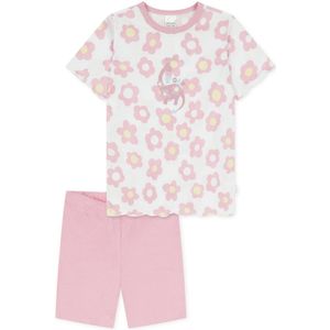 Schiesser - Girls World - Nachthemd