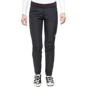 PEARL iZUMi SELECT Thermal Barrier fietsbroek Dames zwart Maat S