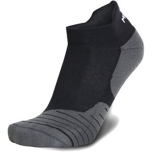 Meindl - Mt1 - Wandelsokken - Grijs