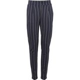 Damesbroek Ichi Ruti PA12