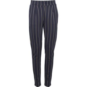 Damesbroek Ichi Ruti PA12