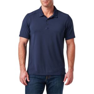 5.11 Tactical Paramount Crest Polo