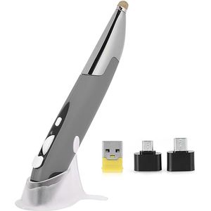 Handschrift Pen Mouse
