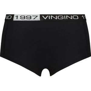 Vingino G233-15-Animal 3Pack meisjes Onderbroek - Maat 110-116