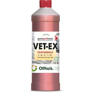 Vet-Ex 1 liter