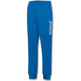Joma - Victory - Sportbroek - Blauw