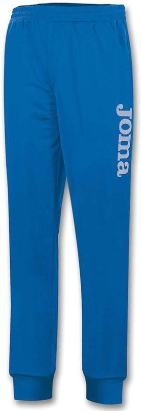 Joma - Victory - Sportbroek - Blauw