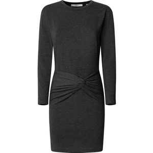 Pepe Jeans - Brais - Jurk - Lange Mouw