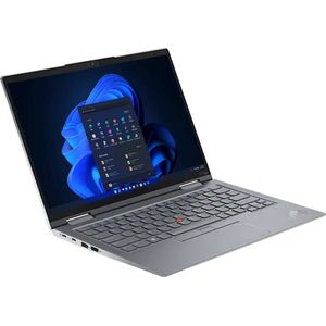 ThinkPad X1 Yoga Gen 8
