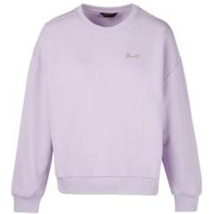 Brunotti Arai-N Dames Sweater | Lila - XL