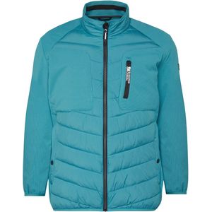 s.Oliver Outdoor-Jacke